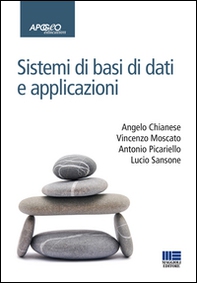 Sistemi di basi di dati e applicazioni - Librerie.coop