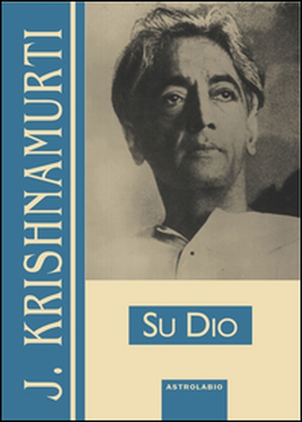 Su Dio - Librerie.coop Su Dio - Librerie.coop