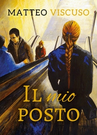 Il mio posto - Librerie.coop