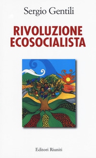 Rivoluzione ecosocialista - Librerie.coop