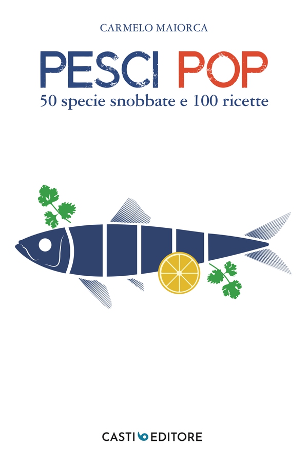 Pesci Pop - Librerie.coop Pesci Pop - Librerie.coop