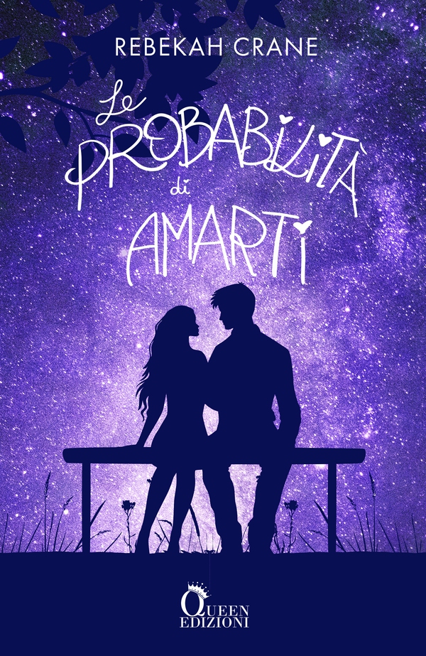 Le probabilità di amarti - Librerie.coop Le probabilità di amarti - Librerie.coop