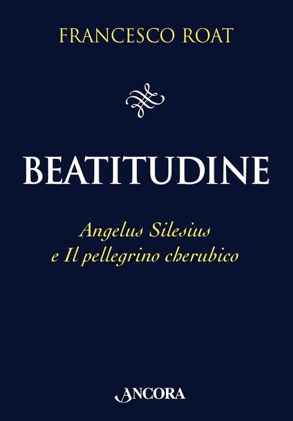 Beatitudine - Librerie.coop Beatitudine - Librerie.coop