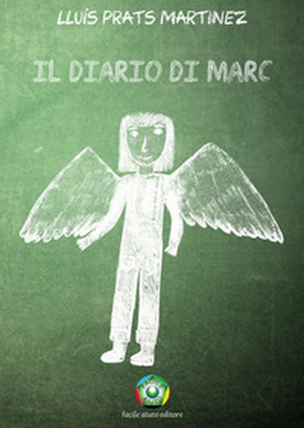 Il diario di Marc - Librerie.coop Il diario di Marc - Librerie.coop