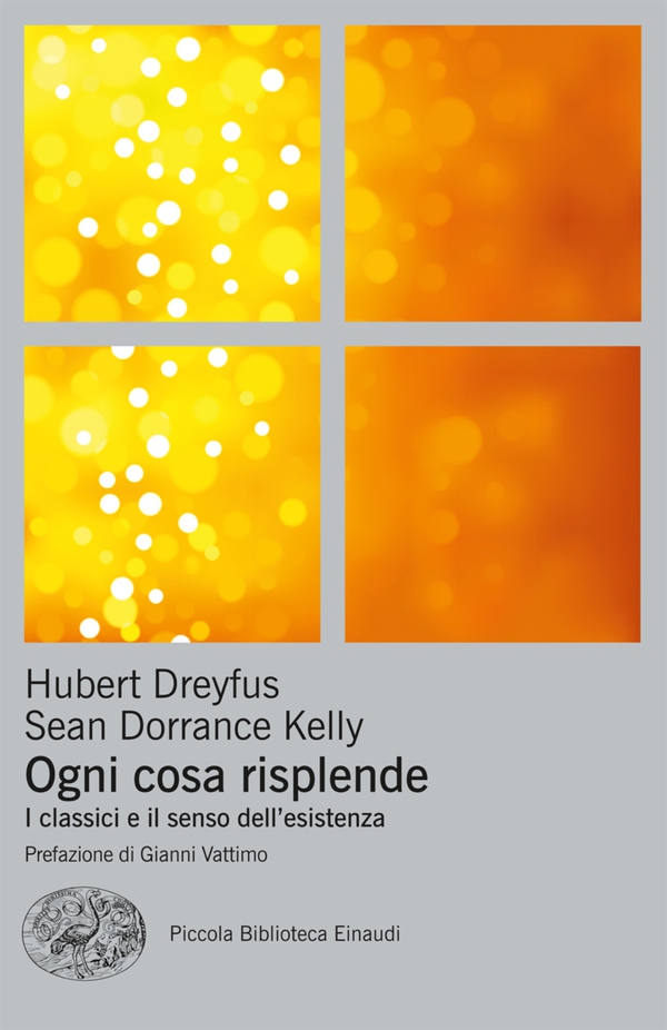 Ogni cosa risplende - Librerie.coop Ogni cosa risplende - Librerie.coop