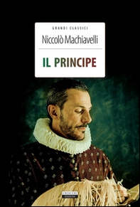 Il principe - Librerie.coop
