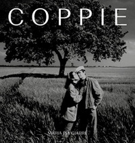Coppie - Librerie.coop