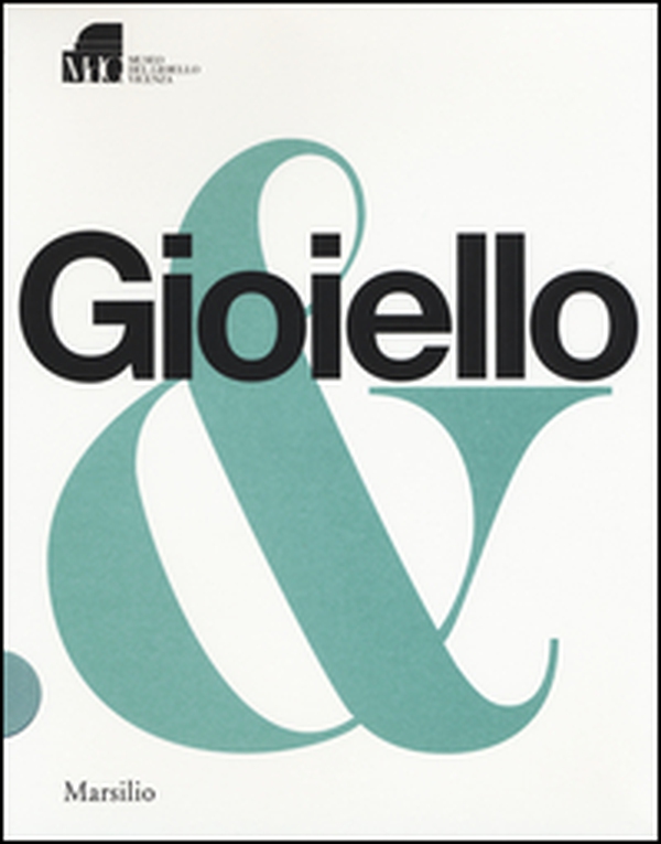 Gioiello & 1 - Librerie.coop Gioiello & 1 - Librerie.coop
