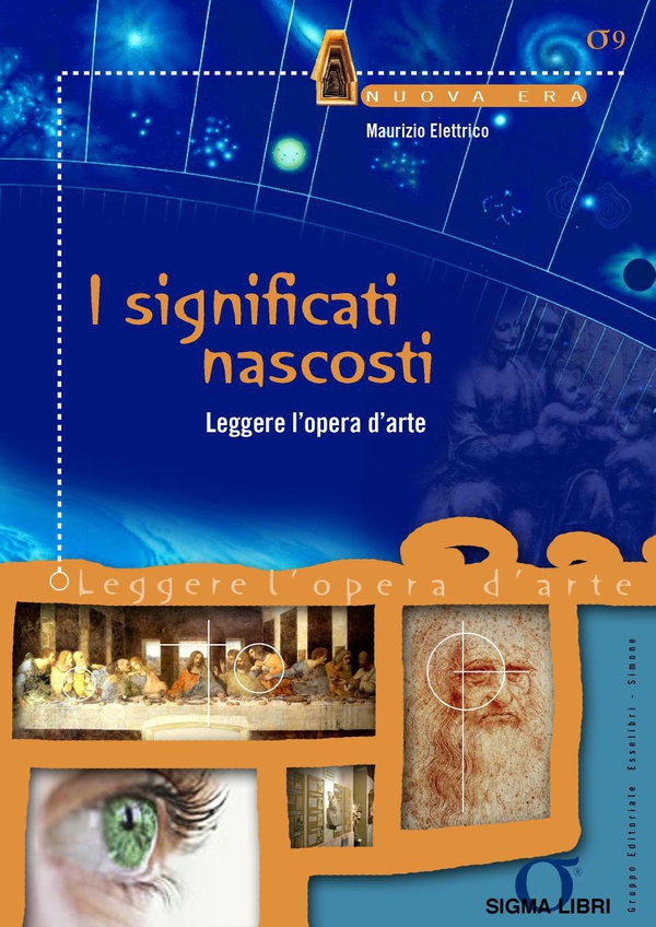I significati nascosti - Librerie.coop I significati nascosti - Librerie.coop
