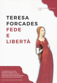 Fede e libertà - Librerie.coop Fede e libertà - Librerie.coop