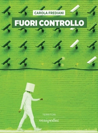 Fuori controllo - Librerie.coop