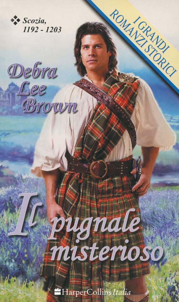 Il pugnale misterioso - Librerie.coop Il pugnale misterioso - Librerie.coop