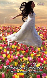 Briciole di felicità - Librerie.coop