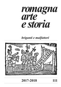 Romagna. Arte e storia - Librerie.coop