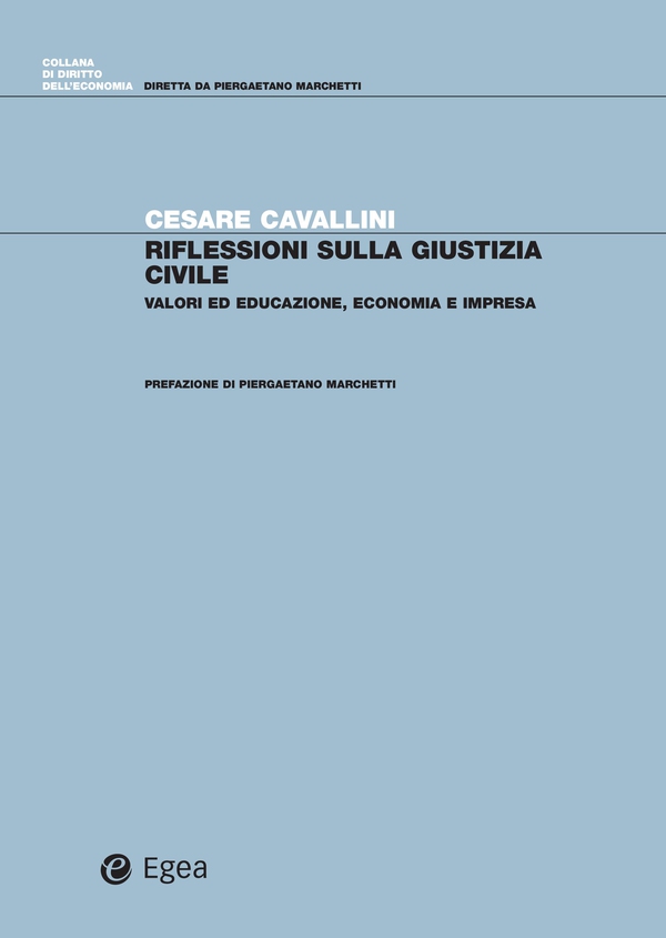 Riflessioni sulla giustizia civile - Librerie.coop Riflessioni sulla giustizia civile - Librerie.coop