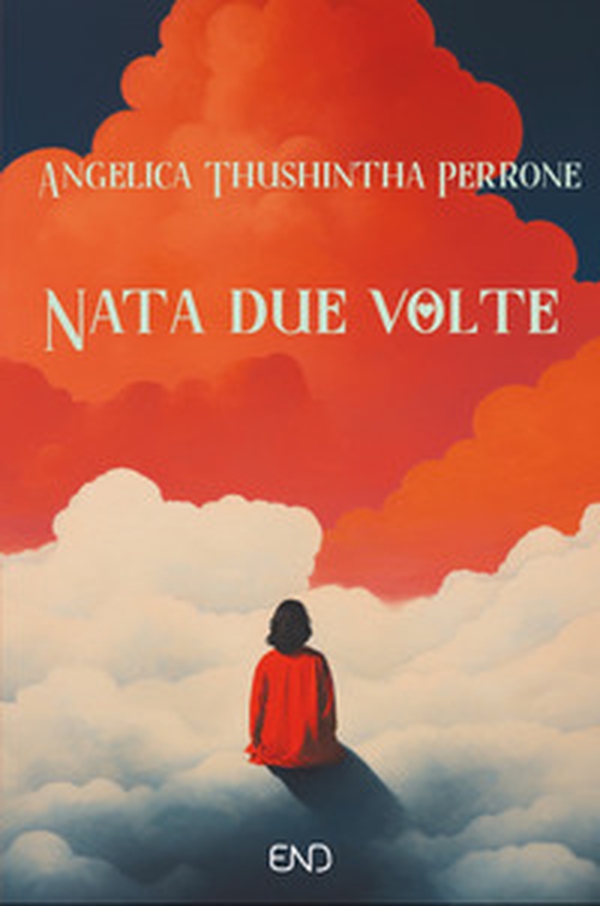 Nata due volte - Librerie.coop Nata due volte - Librerie.coop