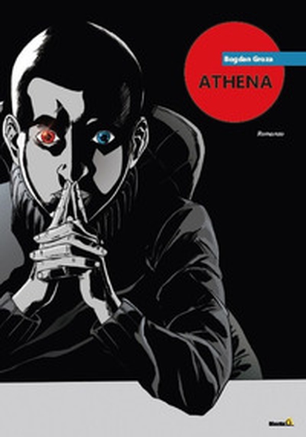 Athena - Librerie.coop Athena - Librerie.coop