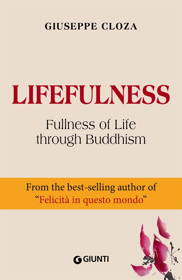 Lifefulness - Librerie.coop Lifefulness - Librerie.coop