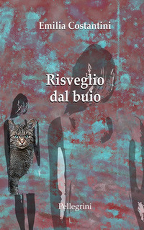 Risveglio dal buio - Librerie.coop Risveglio dal buio - Librerie.coop