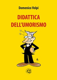 Didattica dell'umorismo - Librerie.coop