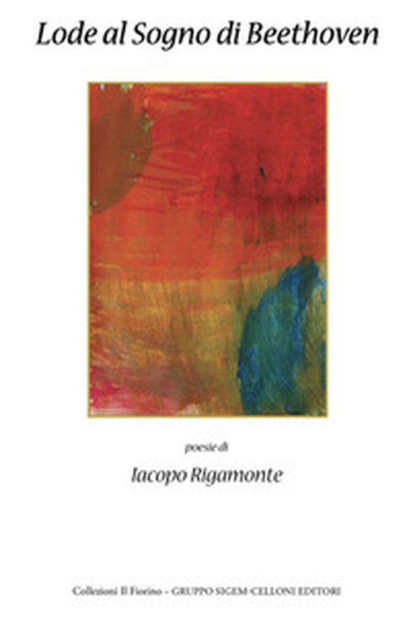 Lode al sogno di Beethoven - Librerie.coop