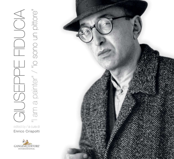 Giuseppe Fiducia - Librerie.coop Giuseppe Fiducia - Librerie.coop