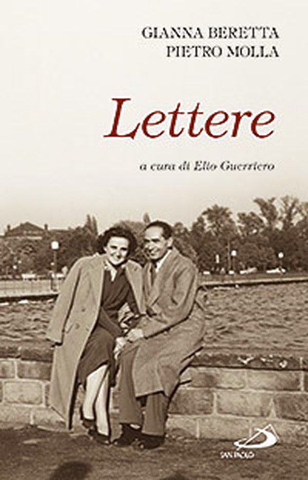 Lettere - Librerie.coop Lettere - Librerie.coop