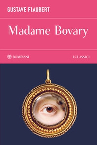Madame Bovary - Librerie.coop