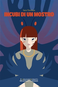 Incubi di un mostro - Librerie.coop