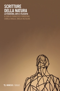 Scritture della natura - Librerie.coop
