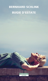 Bugie d'estate - Librerie.coop