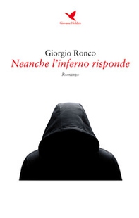 Neanche l'inferno risponde - Librerie.coop