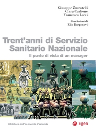 Trent'anni di Servizio Sanitario Nazionale - Librerie.coop Trent'anni di Servizio Sanitario Nazionale - Librerie.coop
