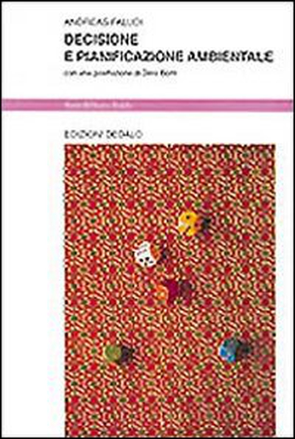 Decisione e pianificazione ambientale - Librerie.coop Decisione e pianificazione ambientale - Librerie.coop