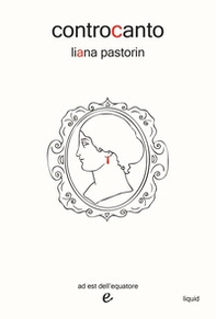 Controcanto - Librerie.coop