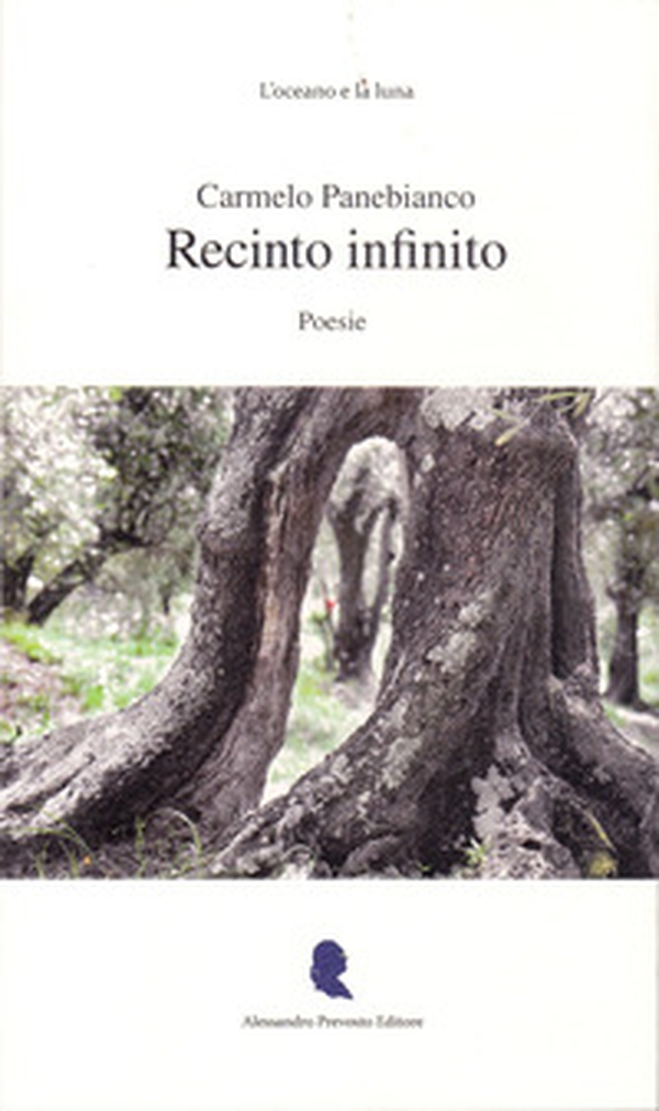 Recinto infinito - Librerie.coop Recinto infinito - Librerie.coop