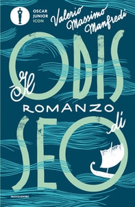 Il romanzo di Odisseo - Librerie.coop