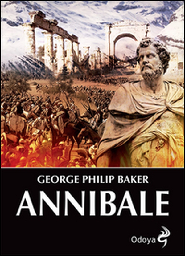 Annibale - Librerie.coop Annibale - Librerie.coop