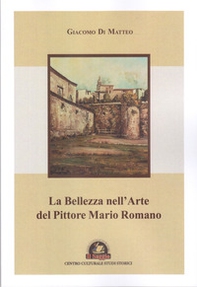 La bellezza nell'arte del pittore Mario Romano - Librerie.coop La bellezza nell'arte del pittore Mario Romano - Librerie.coop