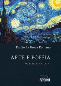 Arte e poesia - Librerie.coop