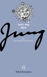 Opere - Librerie.coop Opere - Librerie.coop