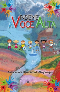 Insieme a voce alta - Librerie.coop