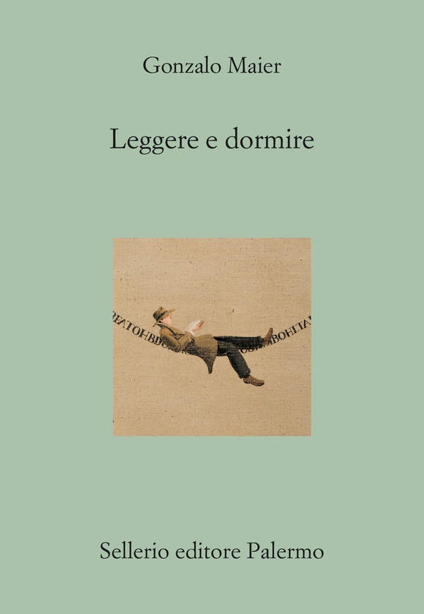 Leggere e dormire - Librerie.coop