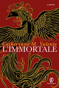 L'immortale - Librerie.coop