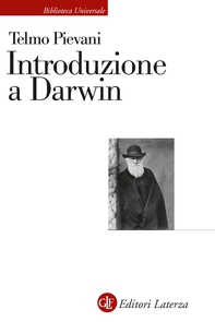 Introduzione a Darwin - Librerie.coop Introduzione a Darwin - Librerie.coop