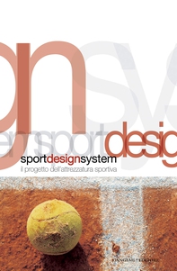 Sport design system - Librerie.coop Sport design system - Librerie.coop