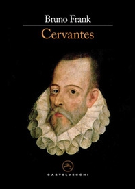 Cervantes - Librerie.coop