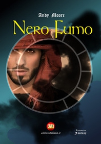 Nero fumo - Librerie.coop Nero fumo - Librerie.coop