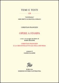 Opere a stampa - Librerie.coop