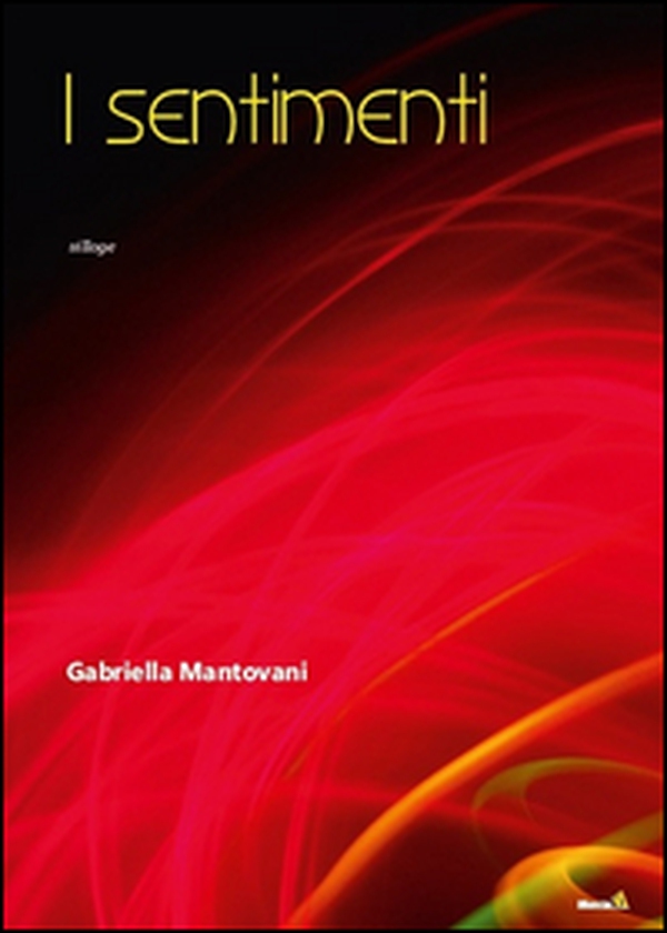I sentimenti - Librerie.coop